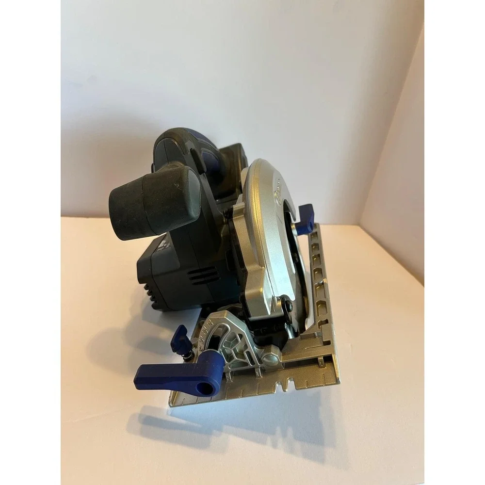 Kobalt item excellent